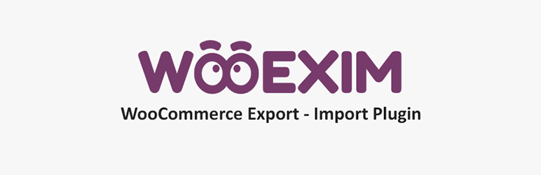 wooexim