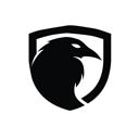 WooliiPorter Fulfillment for WooCommerce