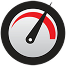 WooMaxMin for WooCommerce logo