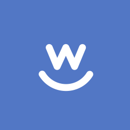 Logo Project WooRechnung
