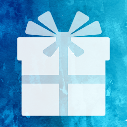 MyRewards – Loyalty Points and Rewards for WooCommerce – Reward orders, referrals, product reviews and more logo