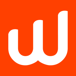Logo Project Woorise – Forms, Giveaways, Surveys & Quizzes