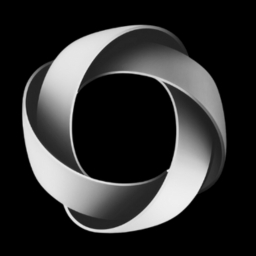 Integration Opvius AI for WooCommerce logo