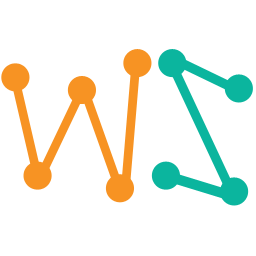 WooSplit – Google Experiments for WooCommerce Icon