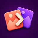 WooSwipe WooCommerce Gallery