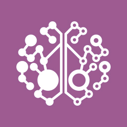 Logo Project Wootomation – Machine Learning AI