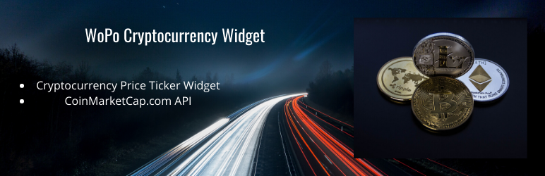 wopo-cryptocurrency-widget
