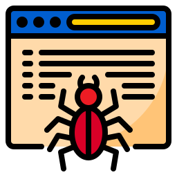 WoPo Web Crawler