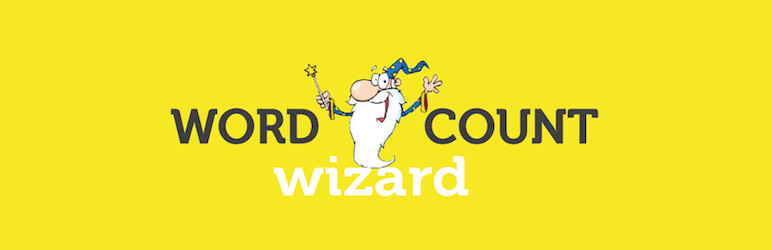 Word Count Wizard