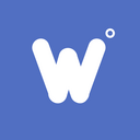 Wordable &#8211; Export Google Docs to WordPress Icon