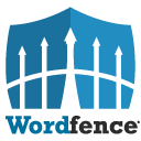 Wordfence Security &#8211; Firewall