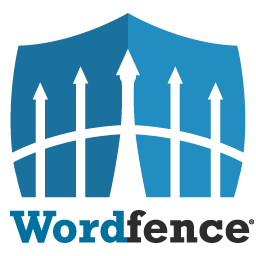 Wordfence Security