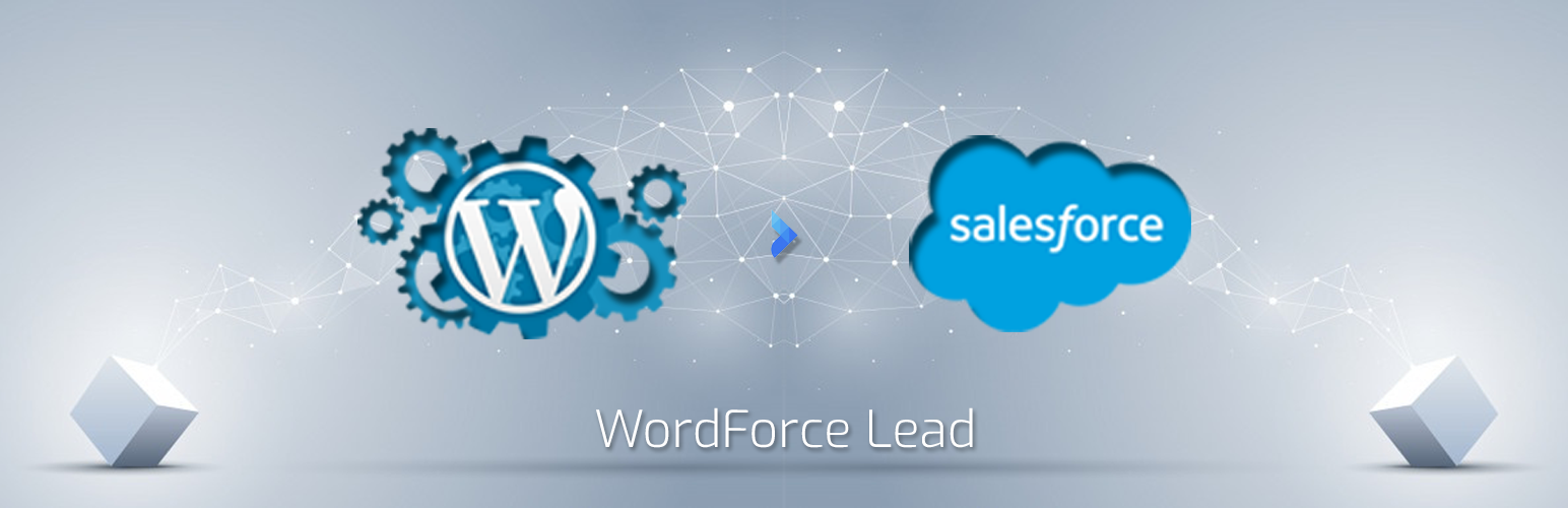 WordForce Lead