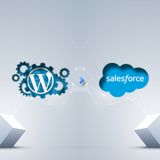 WordForce Lead logo
