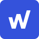 WordLift Logo