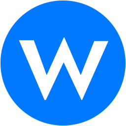 Logo Project WordLift – AI powered SEO – Schema