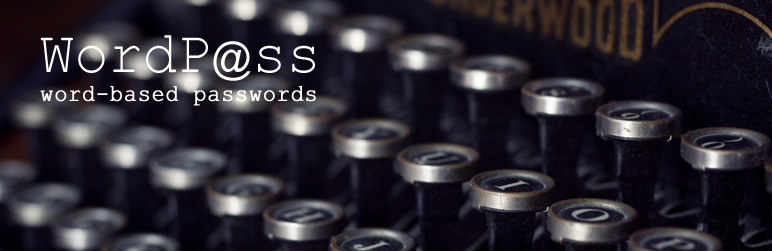 WordPass