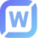 WordPilot AI – SEO Writing Assistant Icon