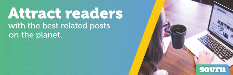 wordpress-23-related-posts-plugin