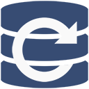 Database Reset Icon