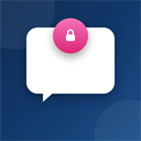 Nmedia WordPress Member Conversation