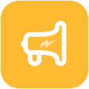 Hustle – Email Marketing, Lead Generation, Optins, Popups