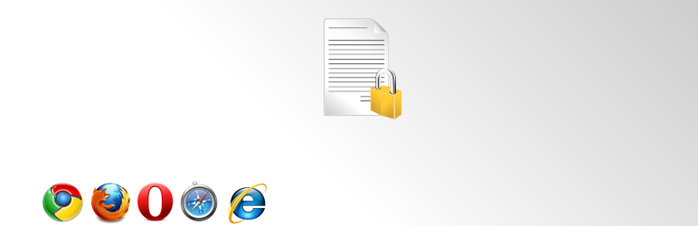 wordpress-prevent-copy-paste-plugin