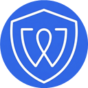 WordSec – Malware Scanner & Removal, Web Application Firewall (WAF), and 2FA