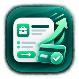 WorkinVirtual Job Board Payments with Stripe Test Mode 外掛圖示