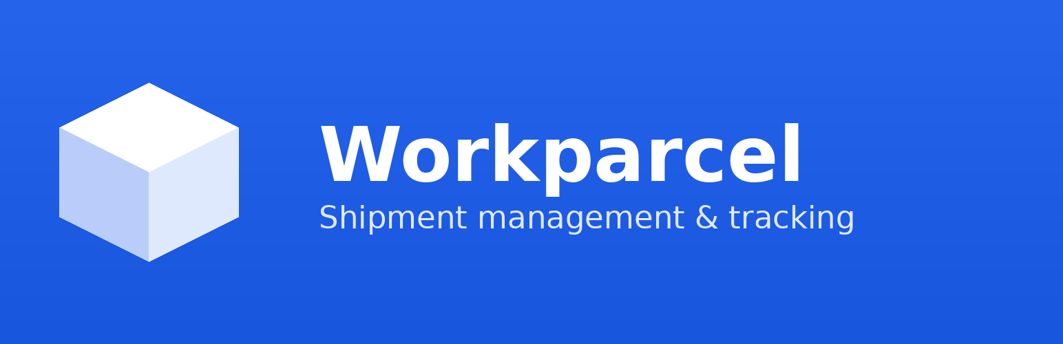 Workparcel