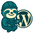 WorkZen Connector logo