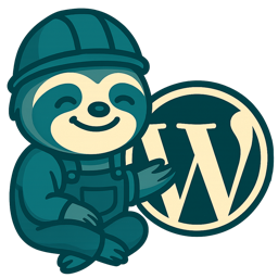 WorkZen Connector logo