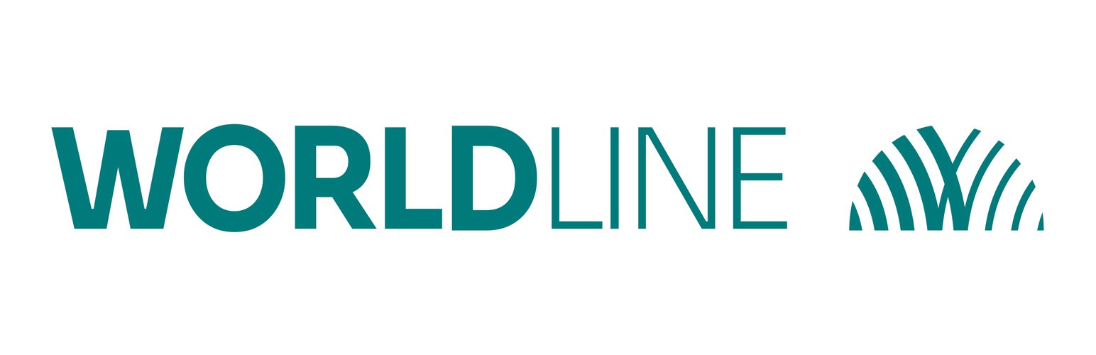 WordPress 外掛 Worldline Global Online Pay for WooCommerce 的封面圖片。