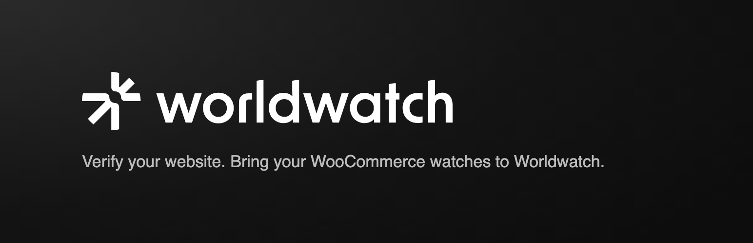 Worldwatch