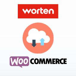 Worten Conector logo
