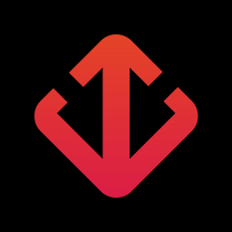 Wot Elementor Widgets logo