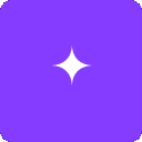 WowRecommend – Show Recommendation, Related Products, Upsells, and Cross-sells for WooCommerce