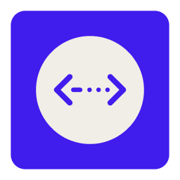 plugin-icon