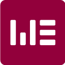 Wow Elements Addons for Elementor logo