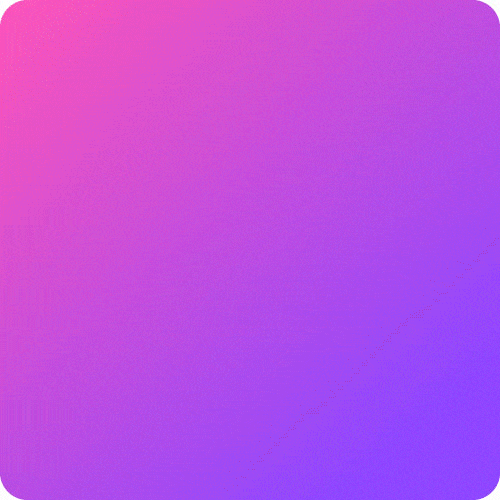 Wow Elements Addons for Elementor Icon