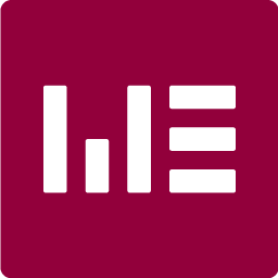 Wow Elements Addons for Elementor logo