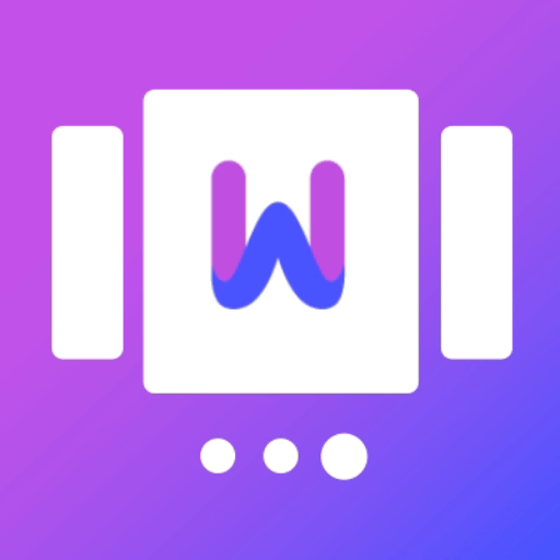 Wow Sliders Addons for Elementor