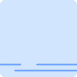 wow-table-rate-shipping