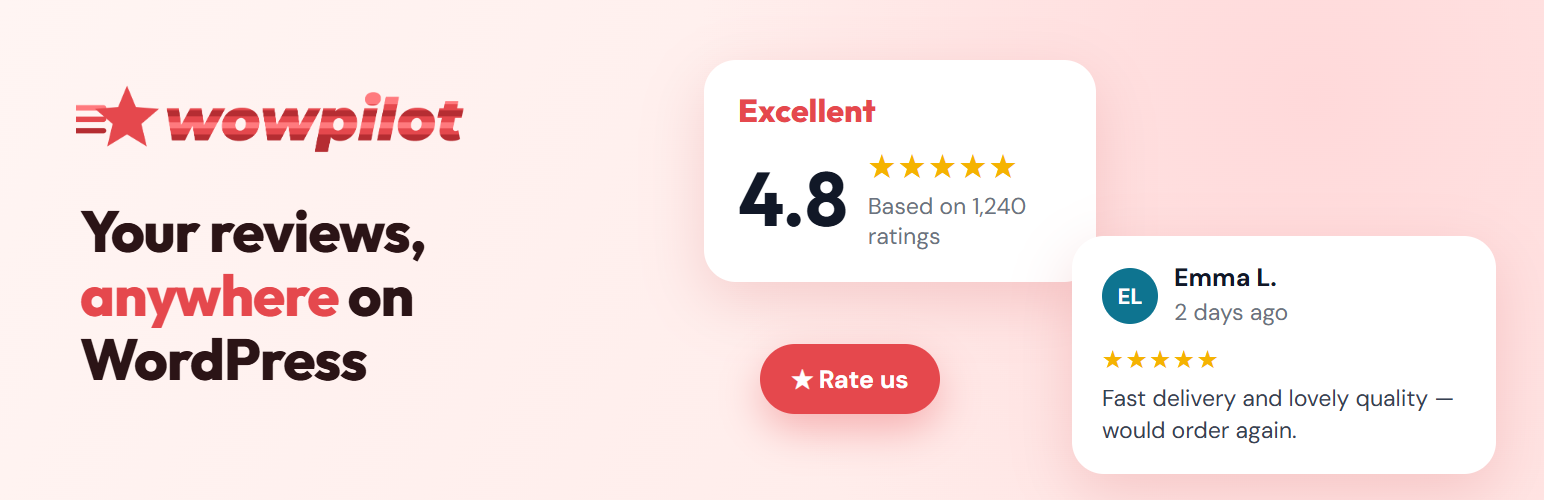 Wowpilot Reviews