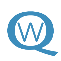 WOW!Q logo