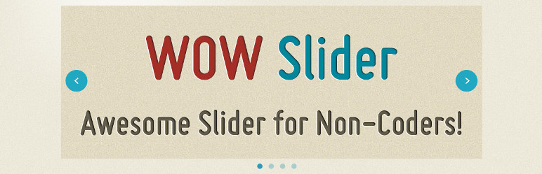 Slider Free Download