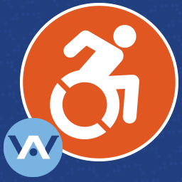 WP Accessibility