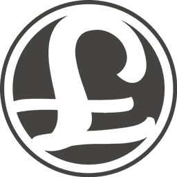 WP Accounts logo
