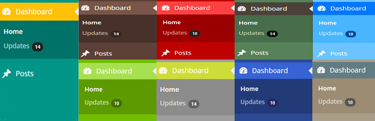 wp-admin-color-schemes