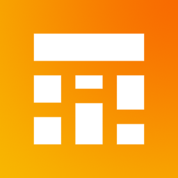WP AdPosts by Kader Bouyakoub